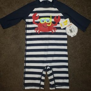 Babies r us Swimsuit